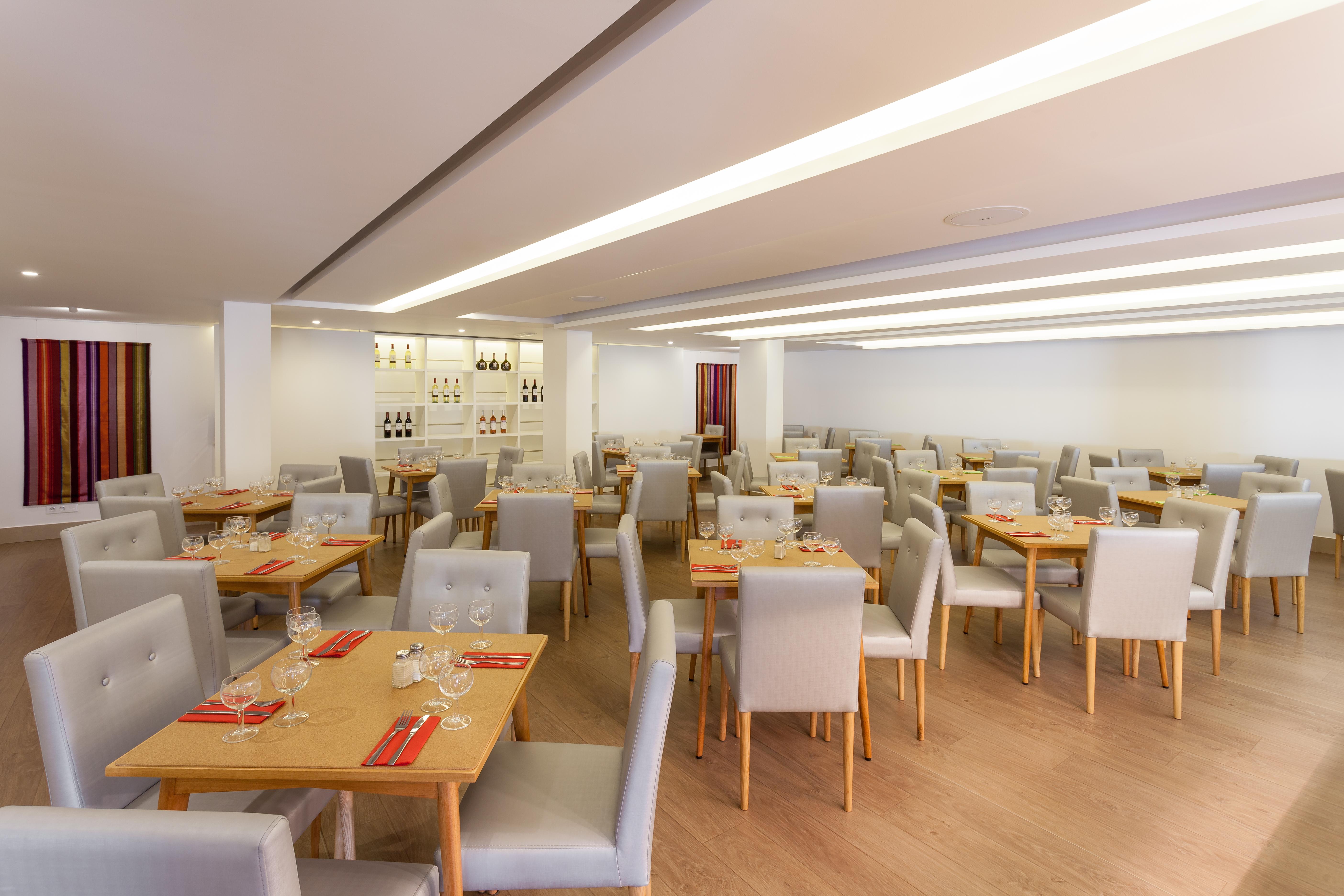 Hotel Londres Estoril / Cascais Luaran gambar