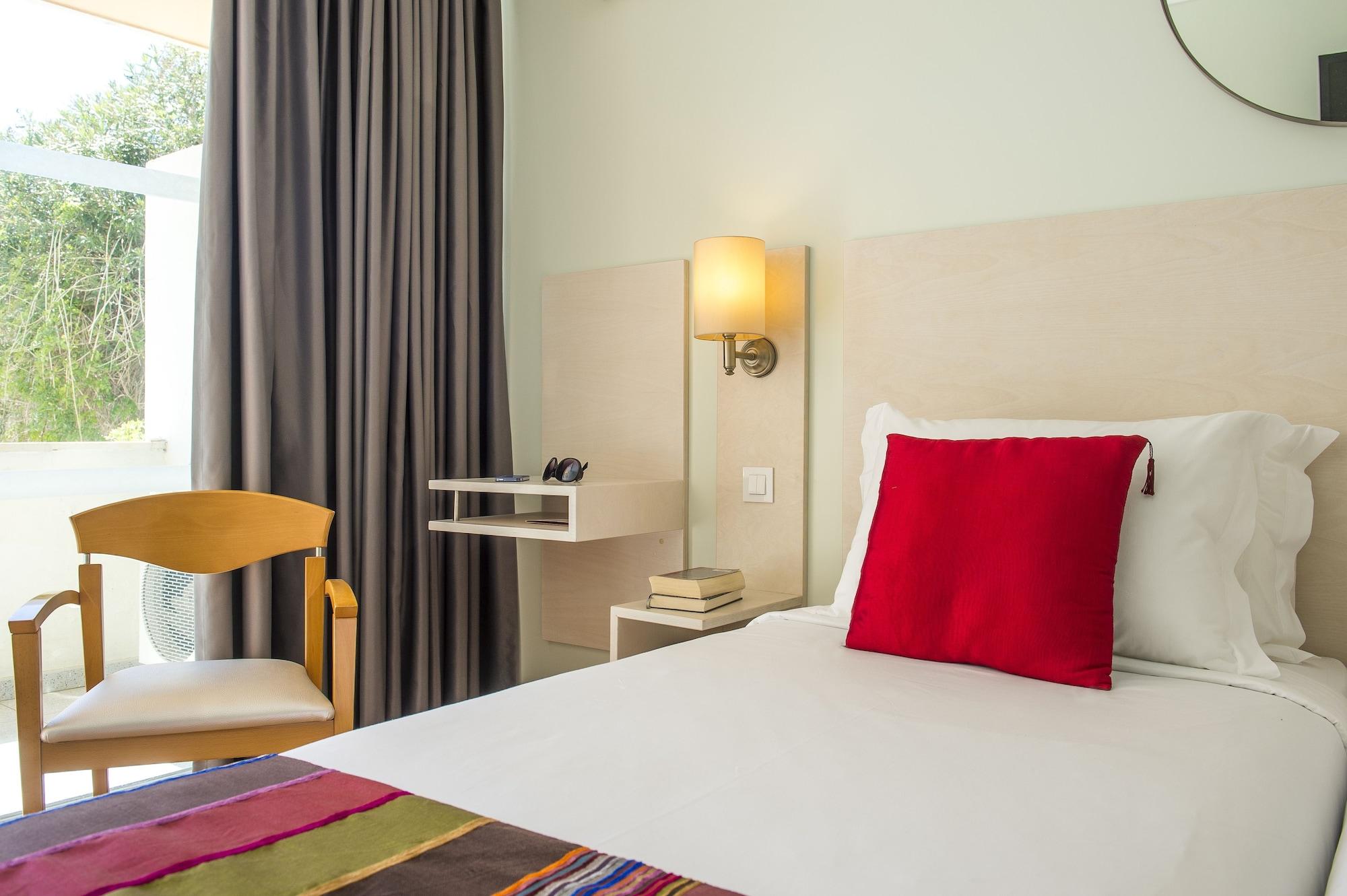 Hotel Londres Estoril / Cascais Luaran gambar