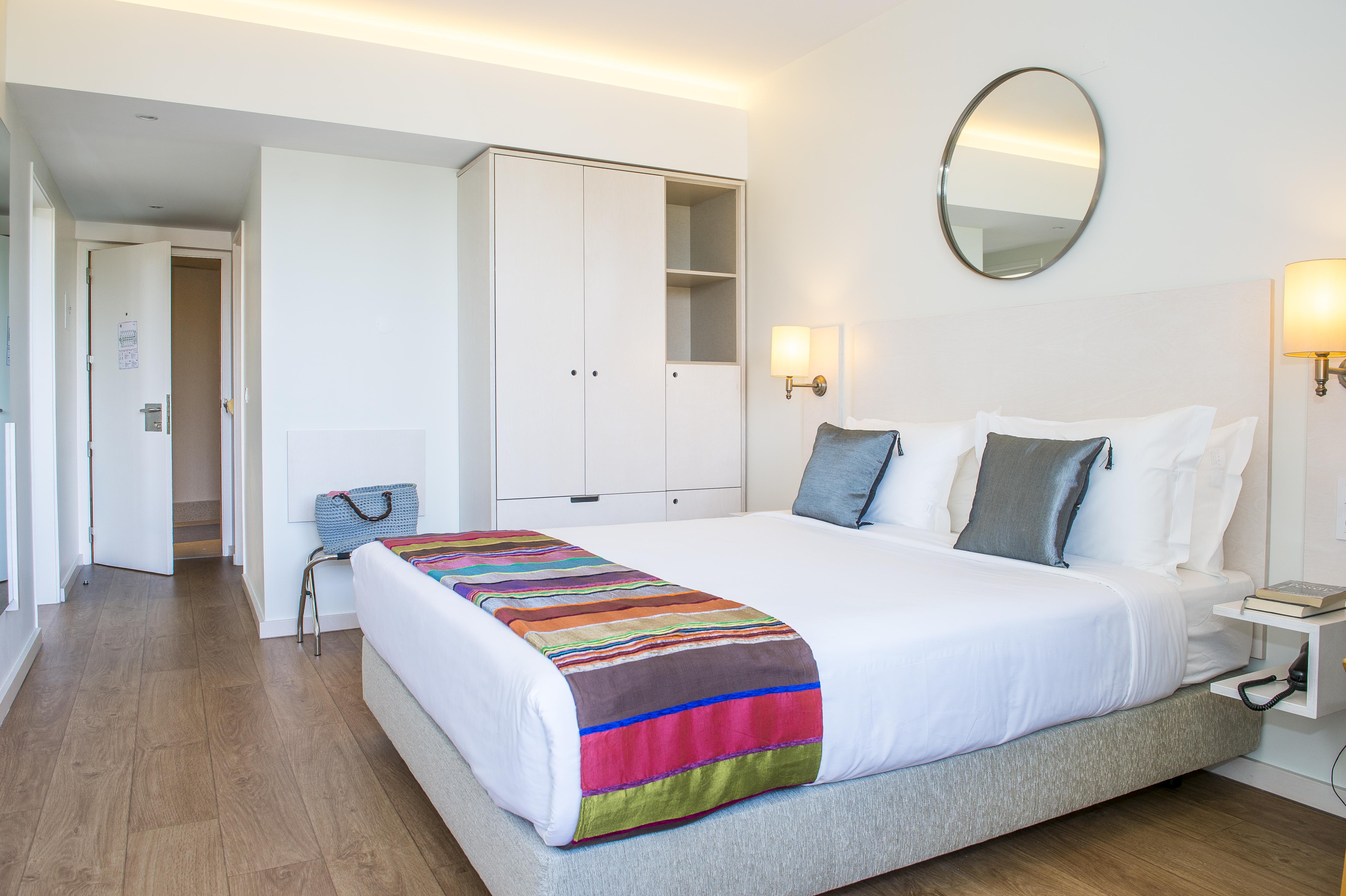 Hotel Londres Estoril / Cascais Luaran gambar